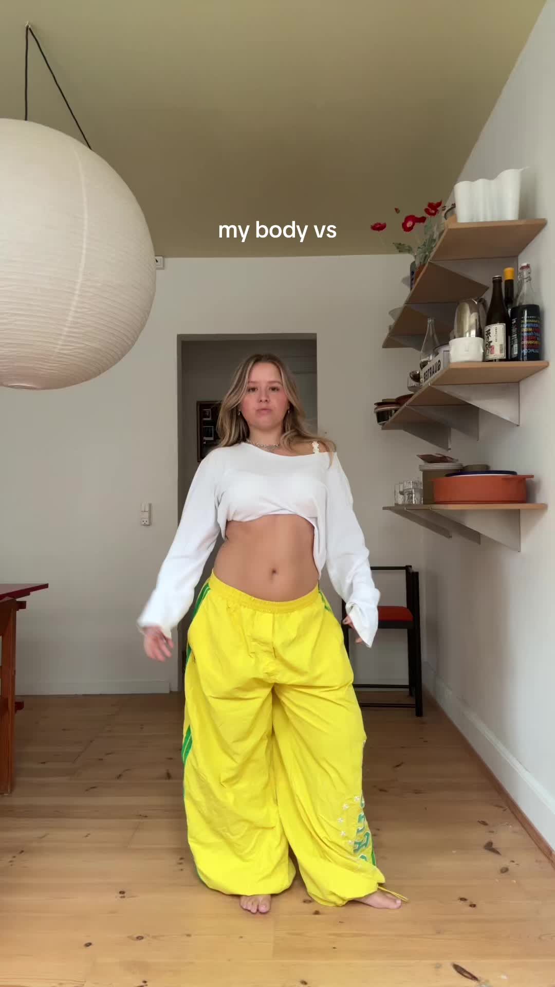 @carina