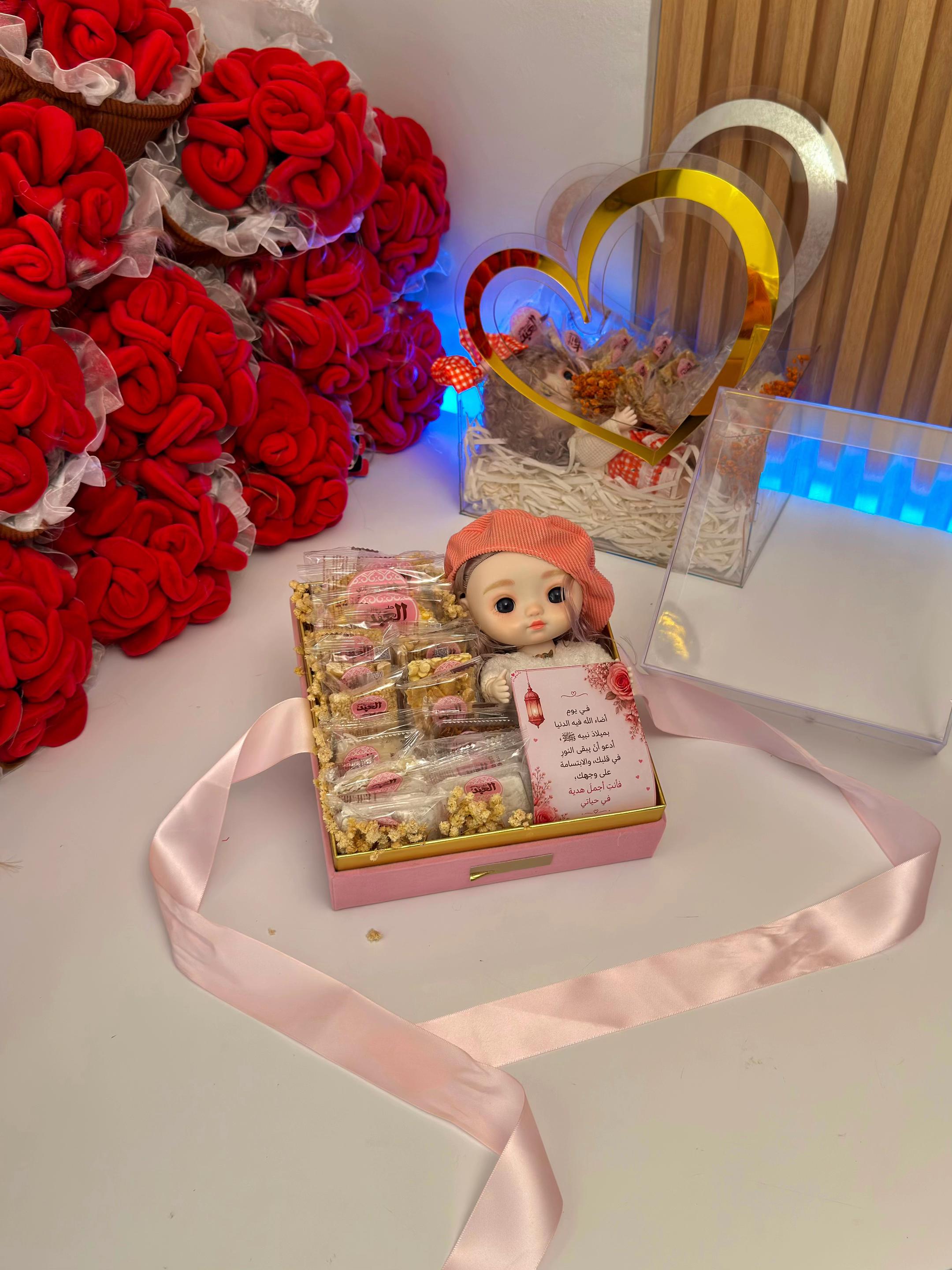 @AYAT🎁