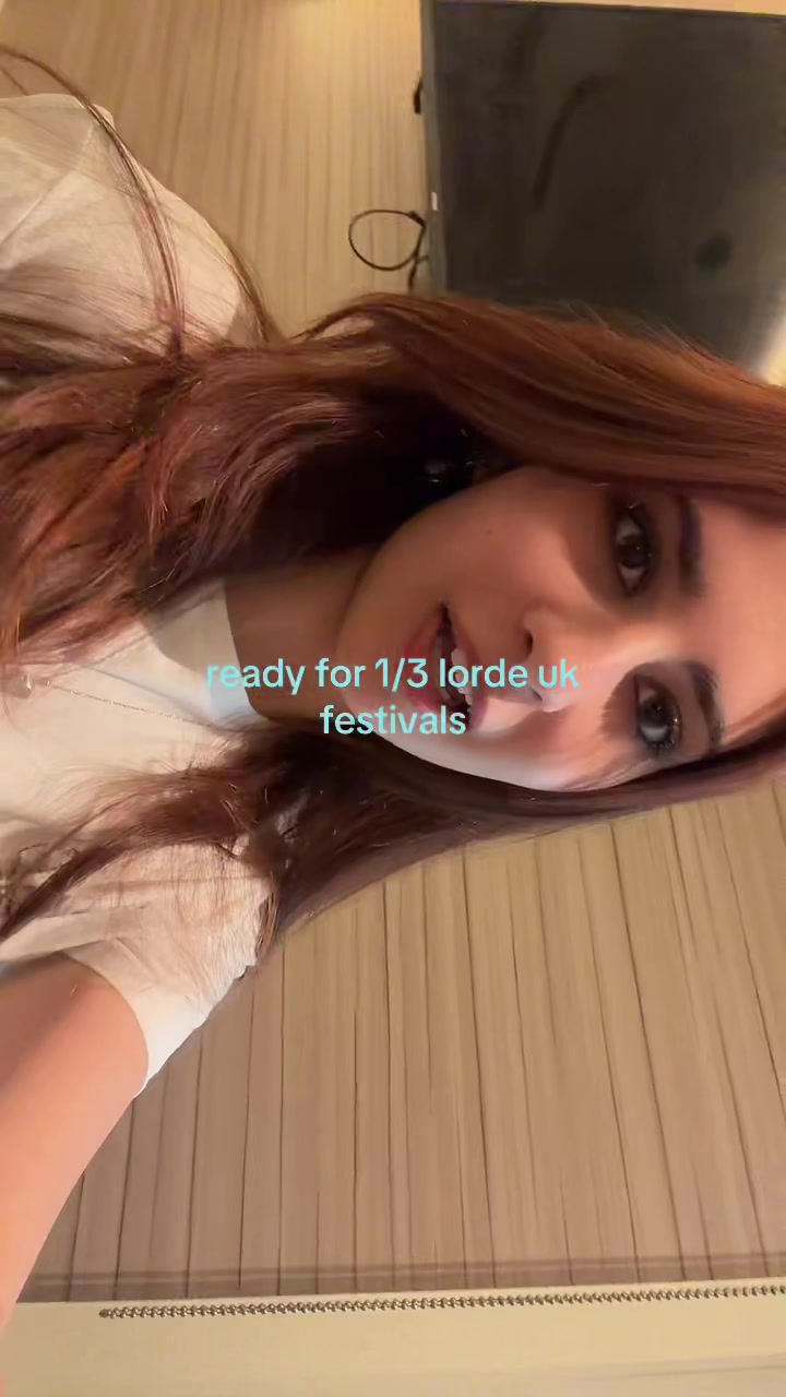 @maria🧚
