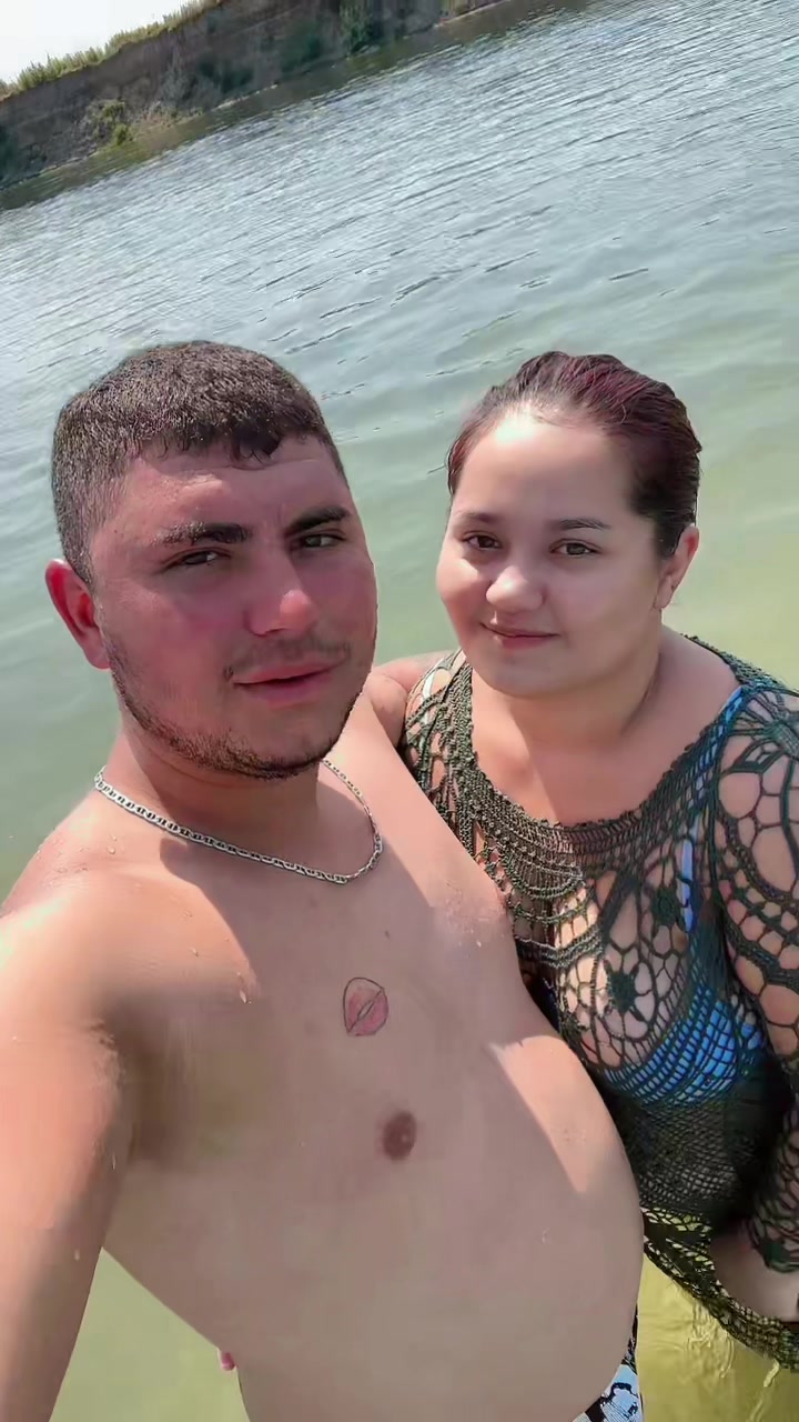 @alex și Olguța ❤️😘