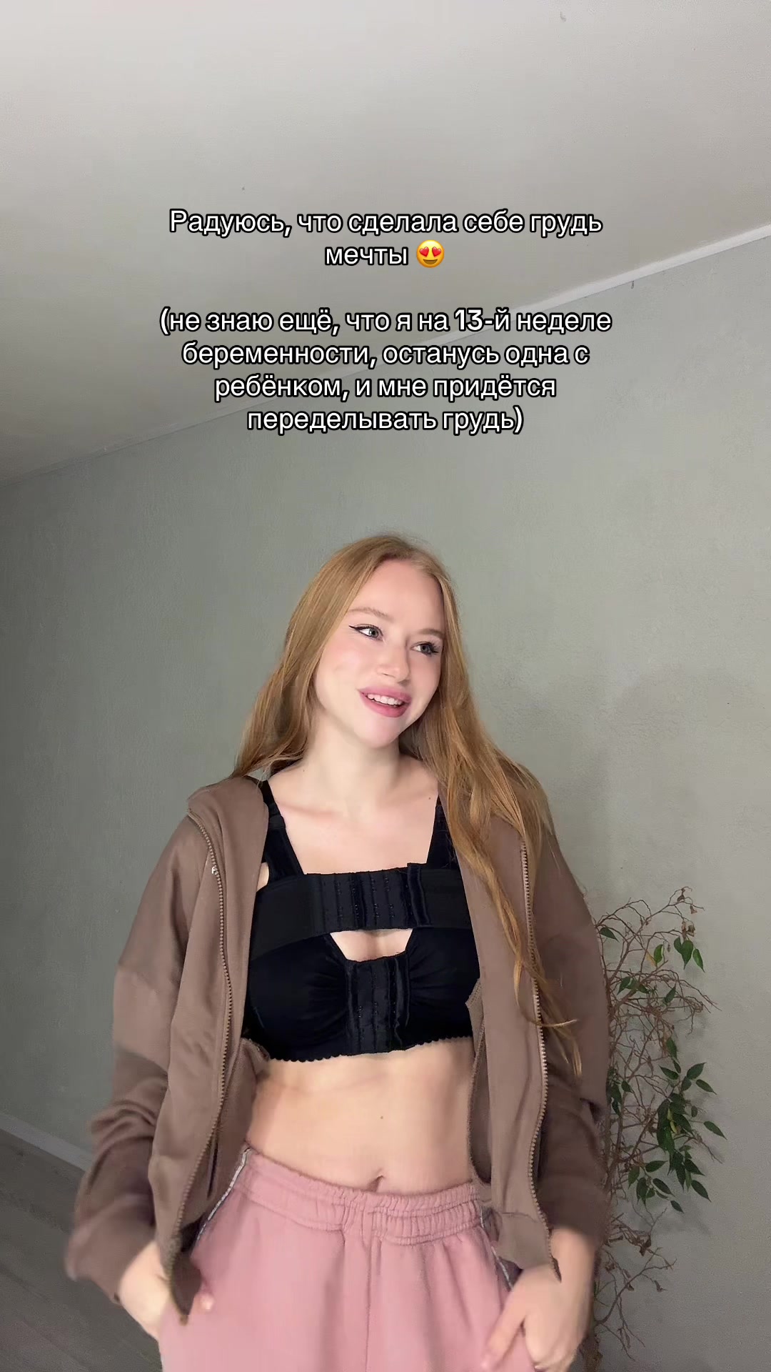@lobaaanova