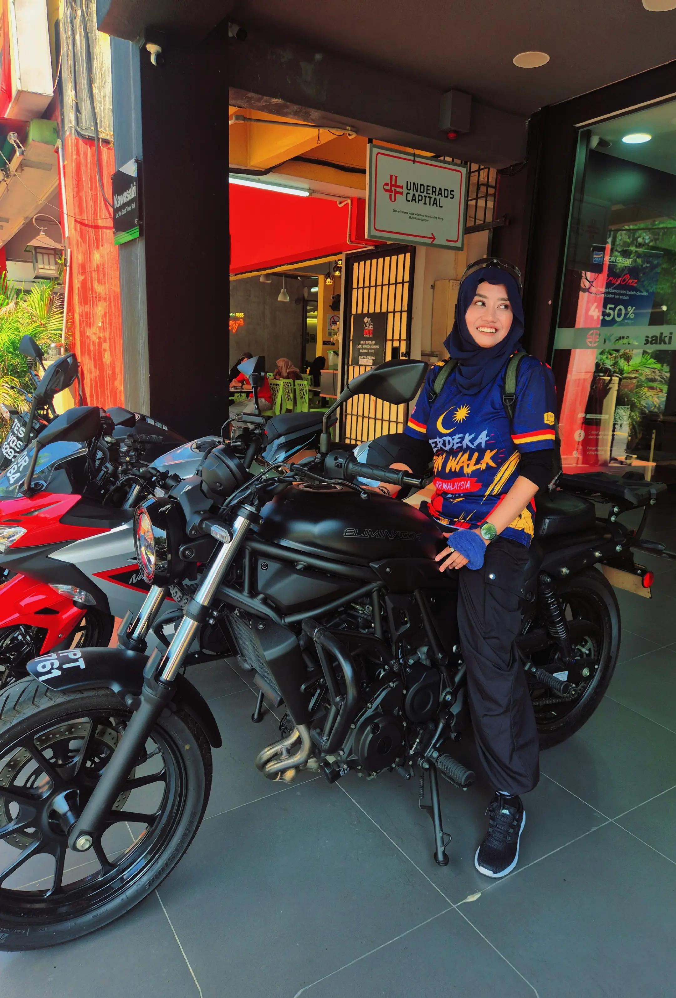@naddynadt