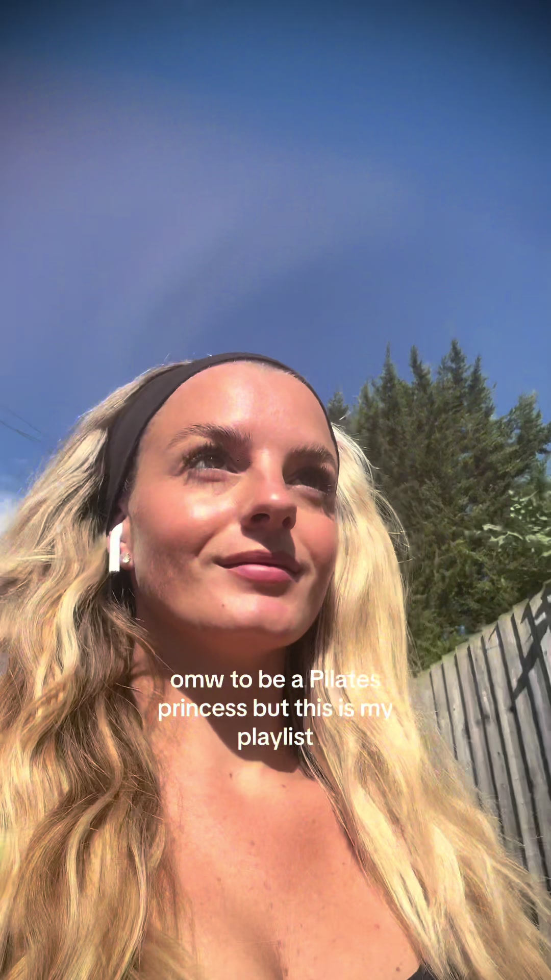 @becominganewmama
