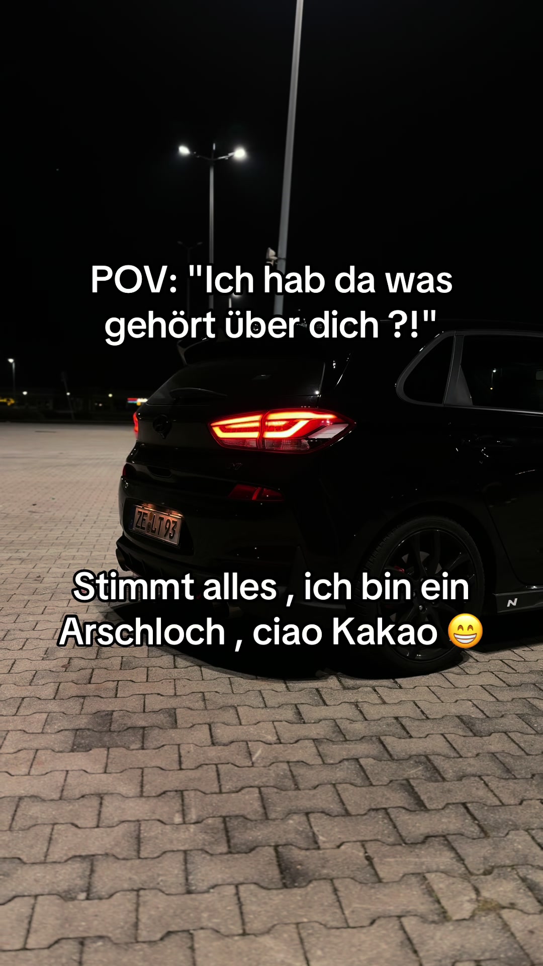 @Nico
