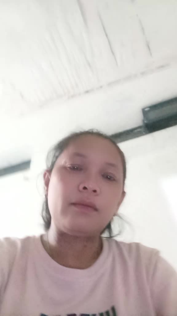 @LYN DC .💖💖💖🫰🫶🥰