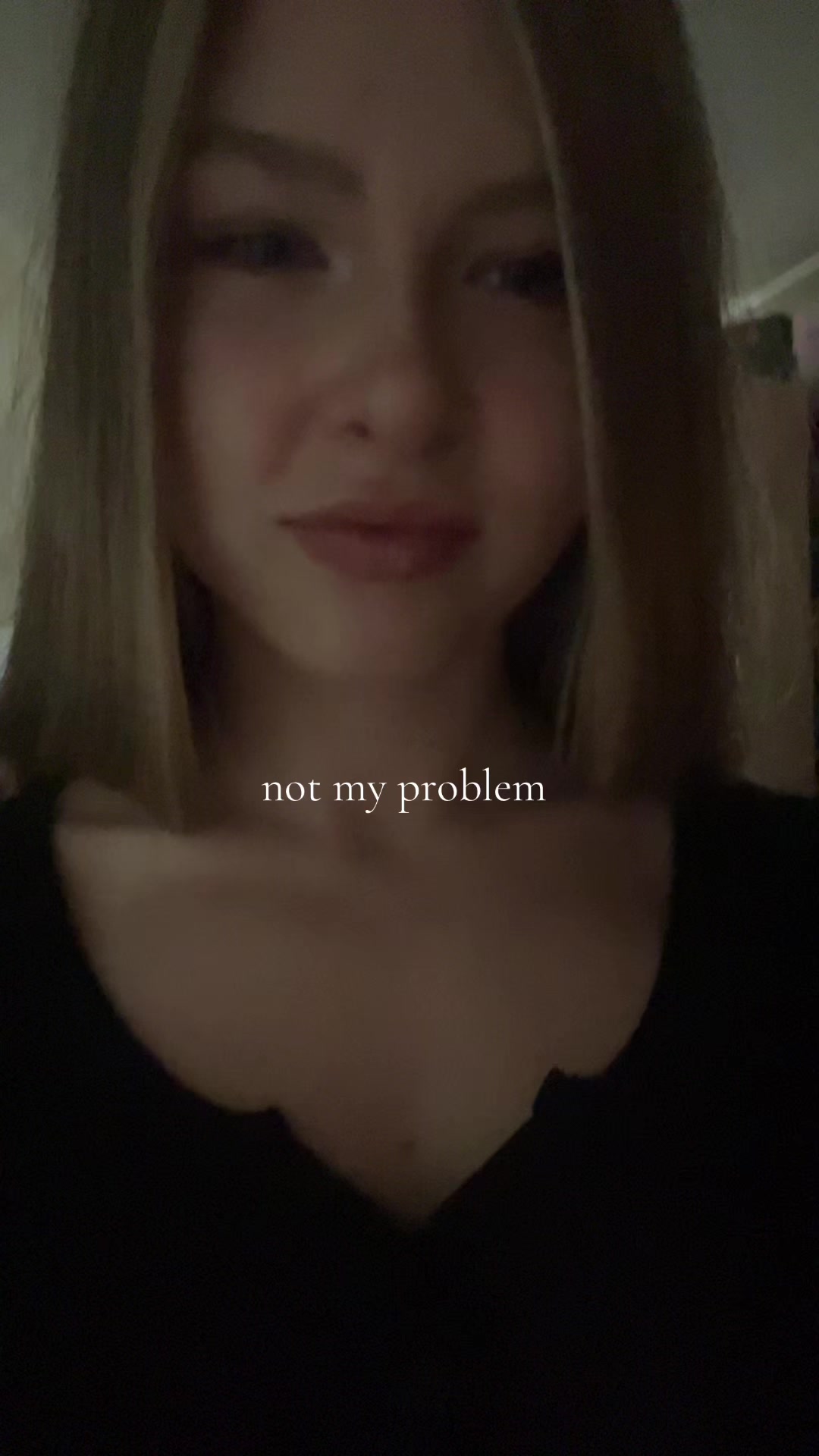 @василёк