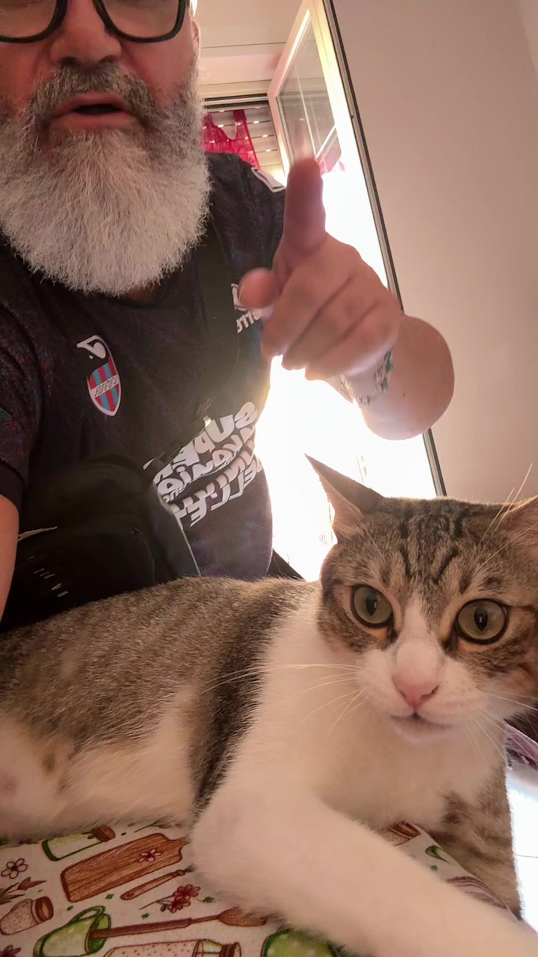 @💈Orazio Fidone💈