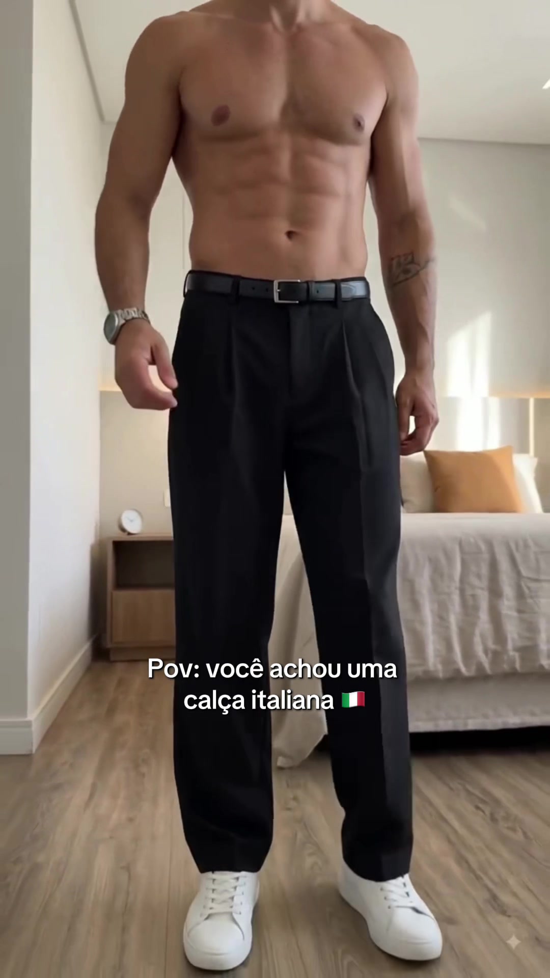 @pensamentodootavoo