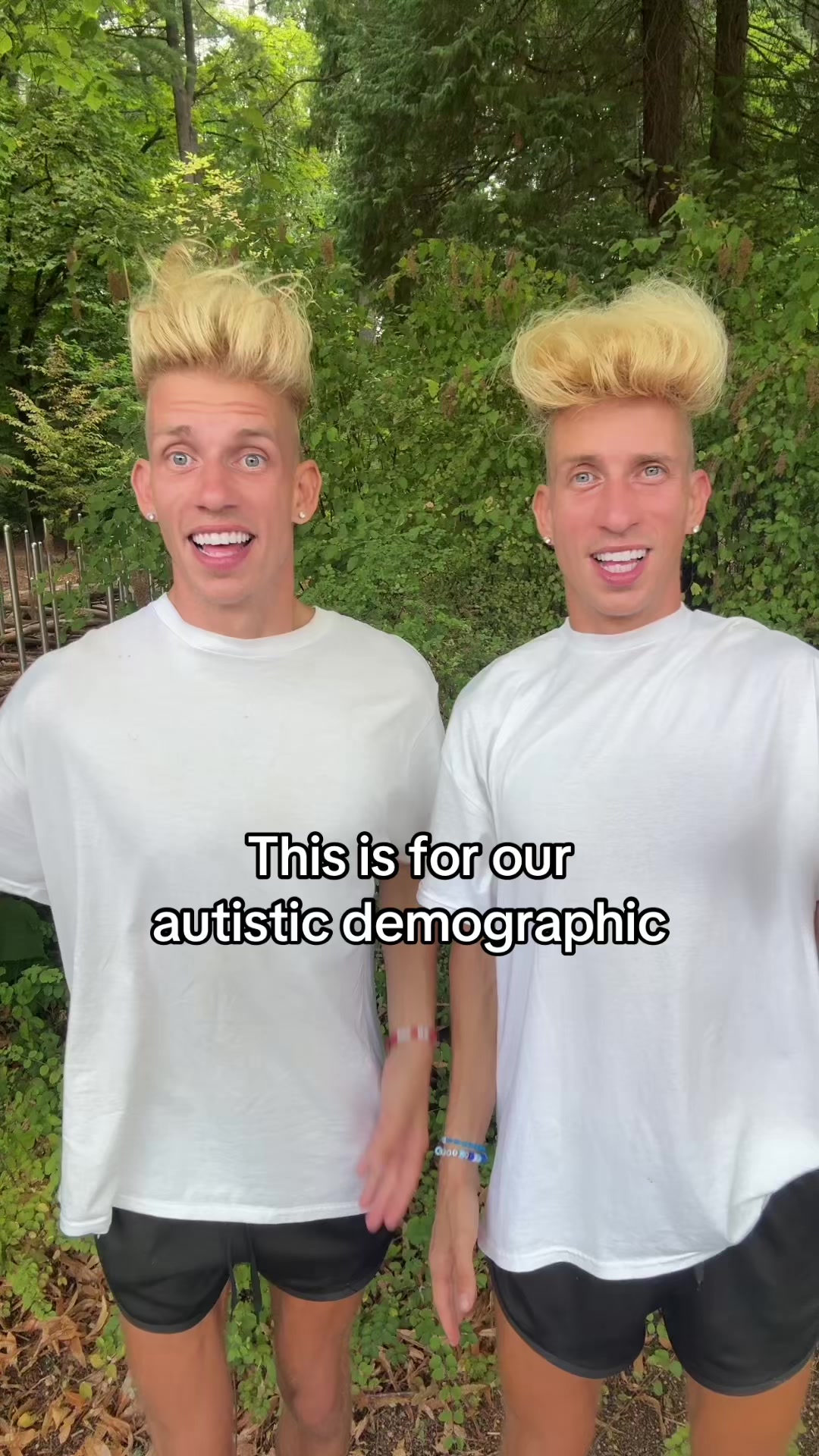 @vorostwins