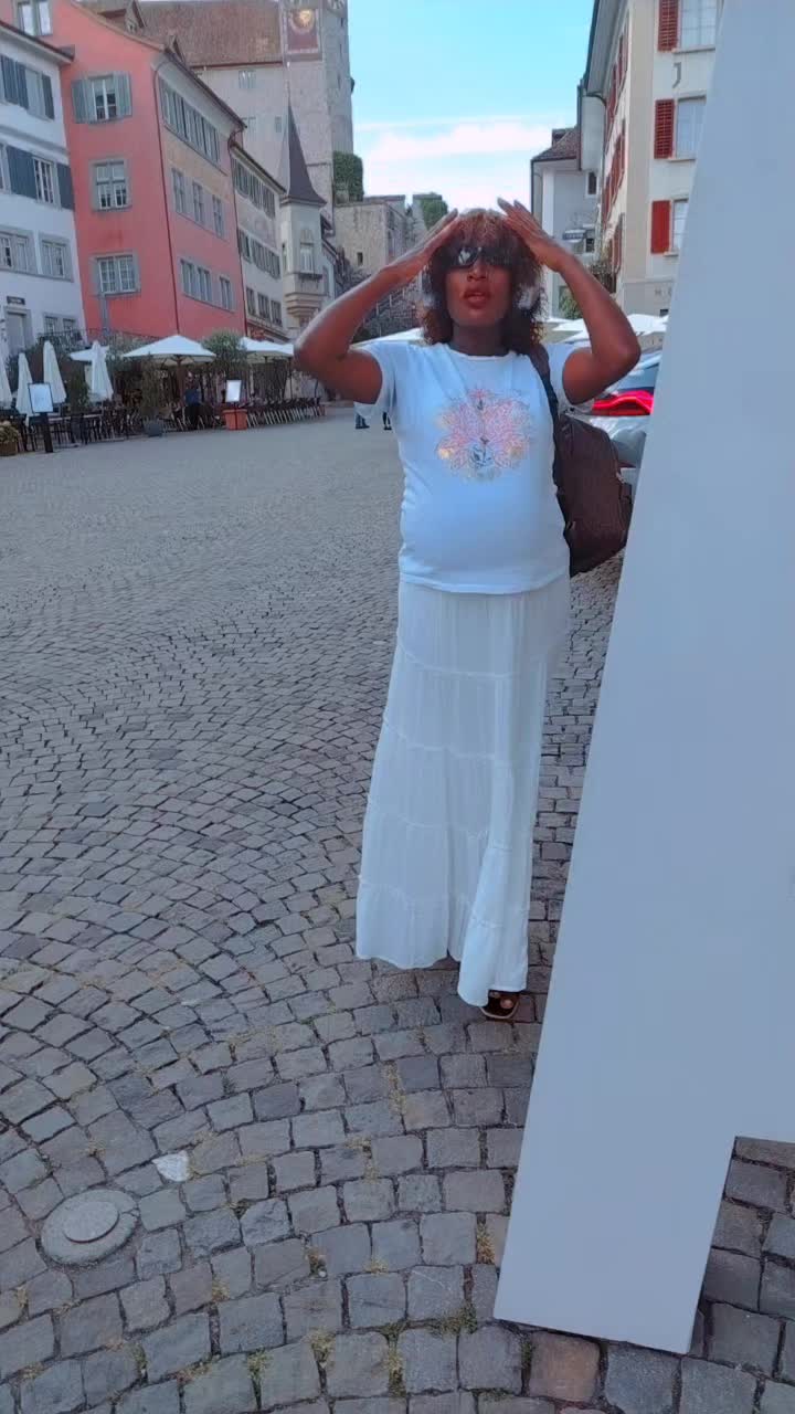 @Ganat shawaa 🇪🇹🇨🇭