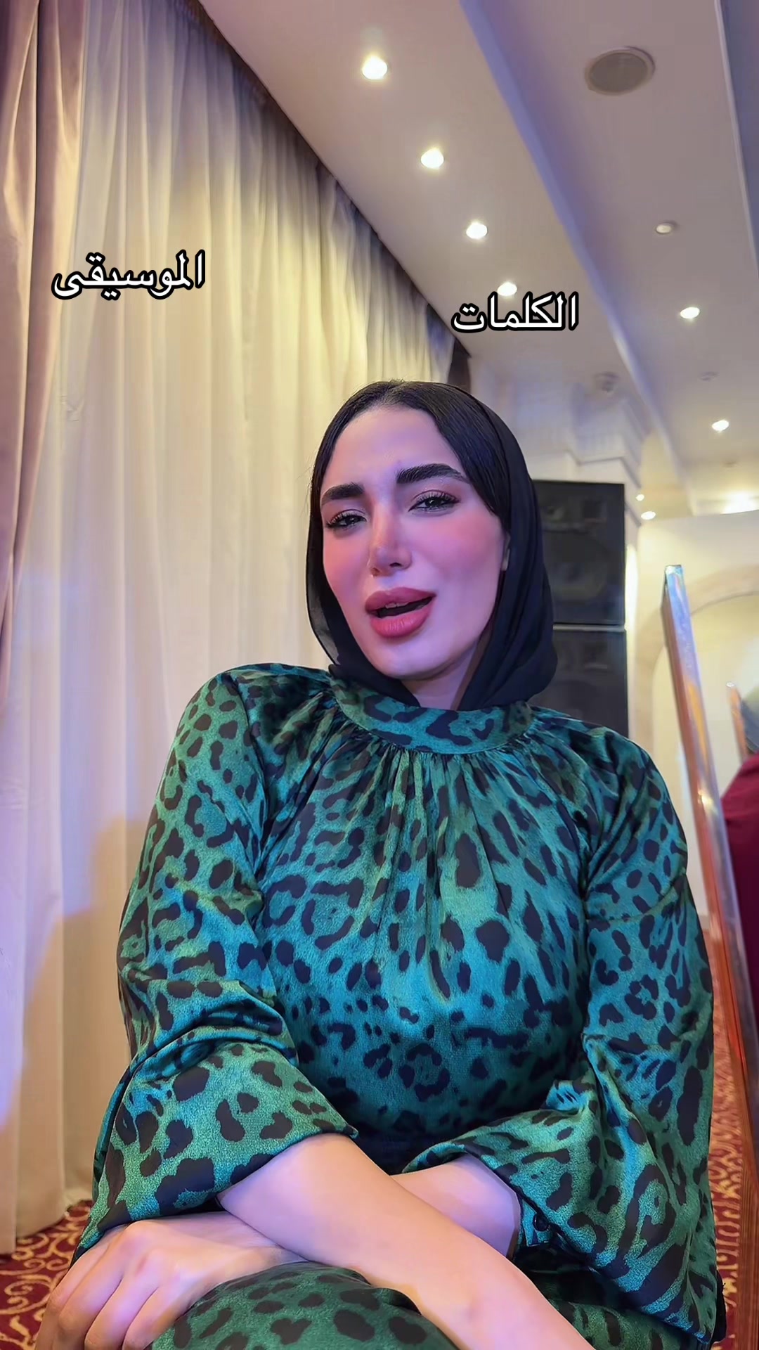@مَٰـهْٰـرَةٰ 🐎 𓂀