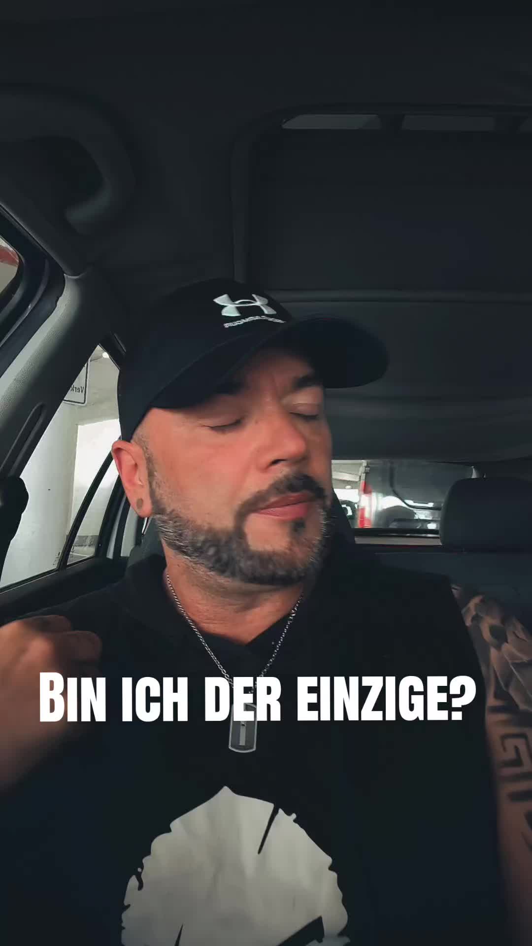 @❌メ𝗠𝗔𝗭𝗭𝗘𝗟𝗟𝗢メ❌