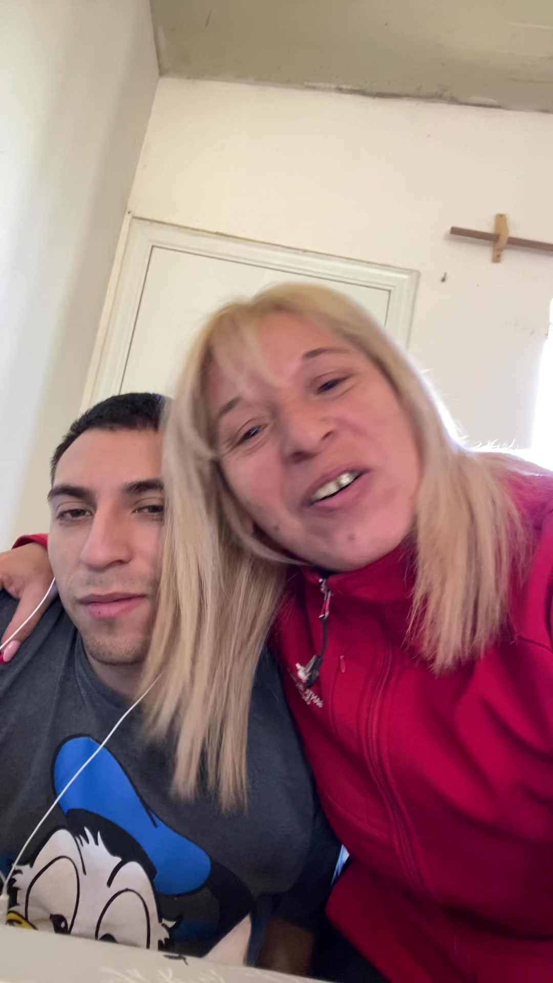 @Sonia camesella