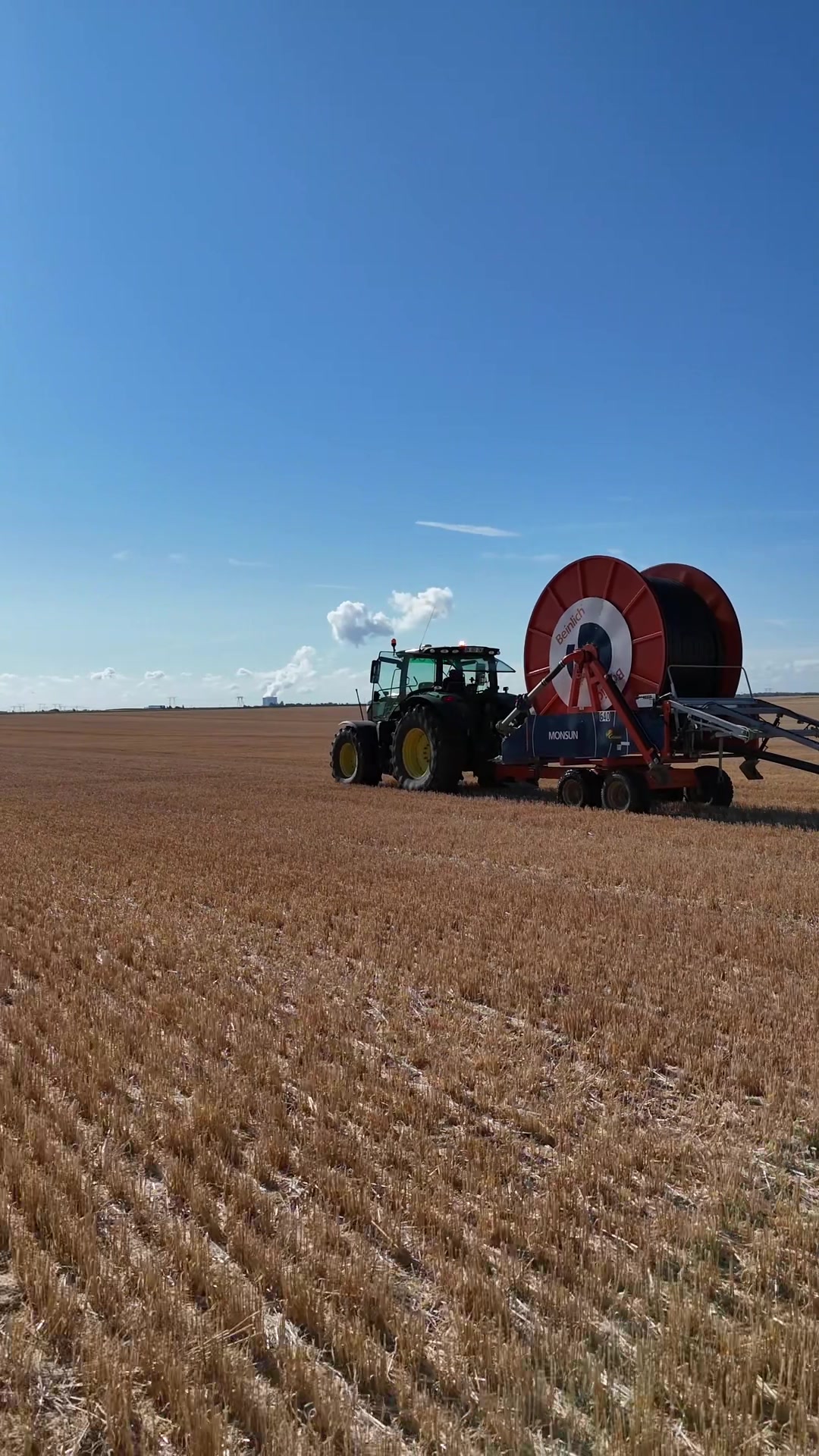 @Agri PB 41