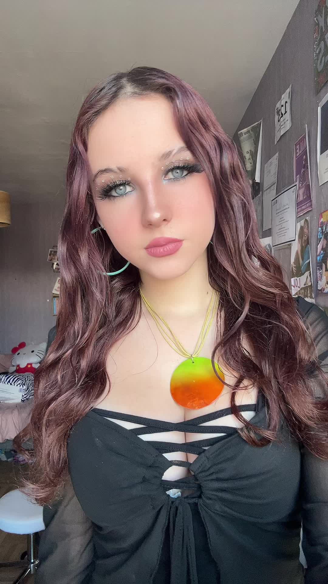 @lou.dsf_off