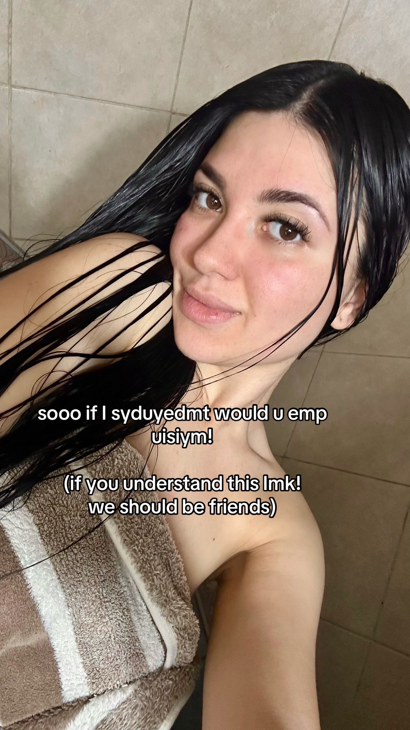 @Emily 🌻