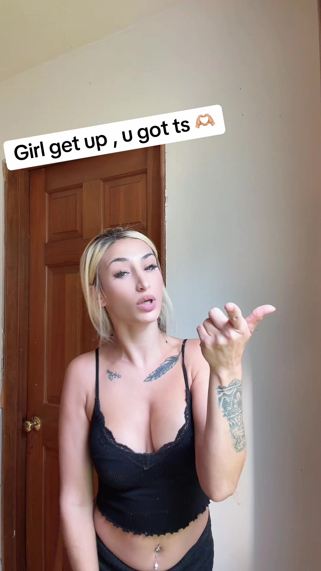 @youluvsumangelique