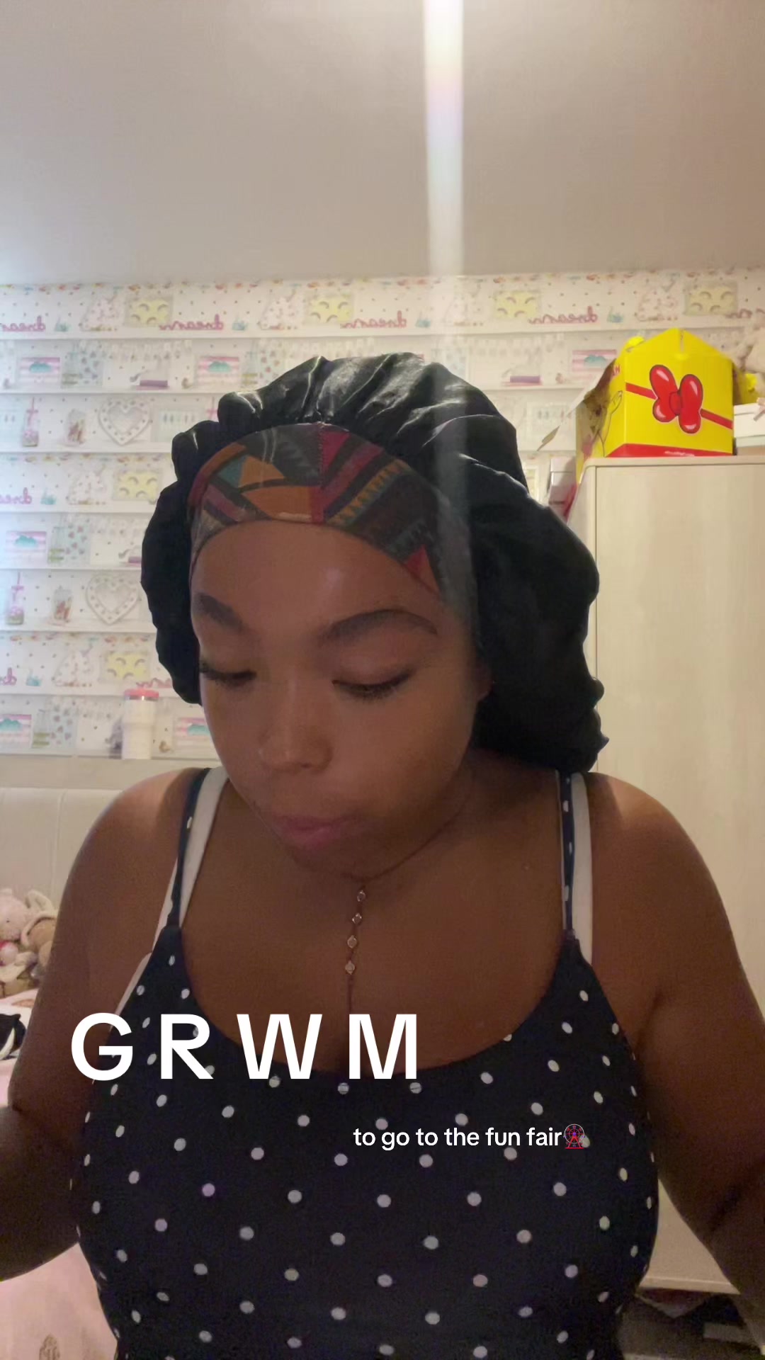 @𝓝𝓮𝓿𝓪𝓮𝓱🎀.