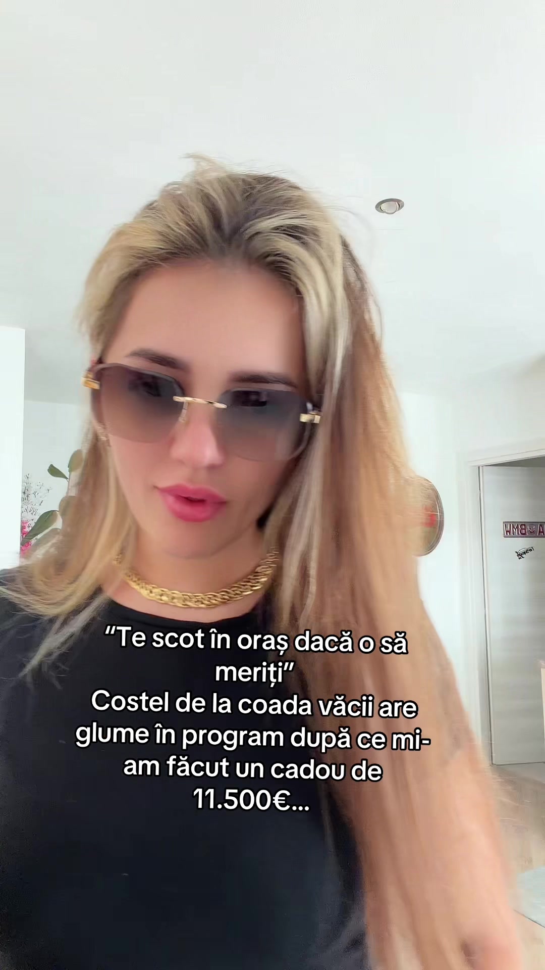 @Doina Botnari