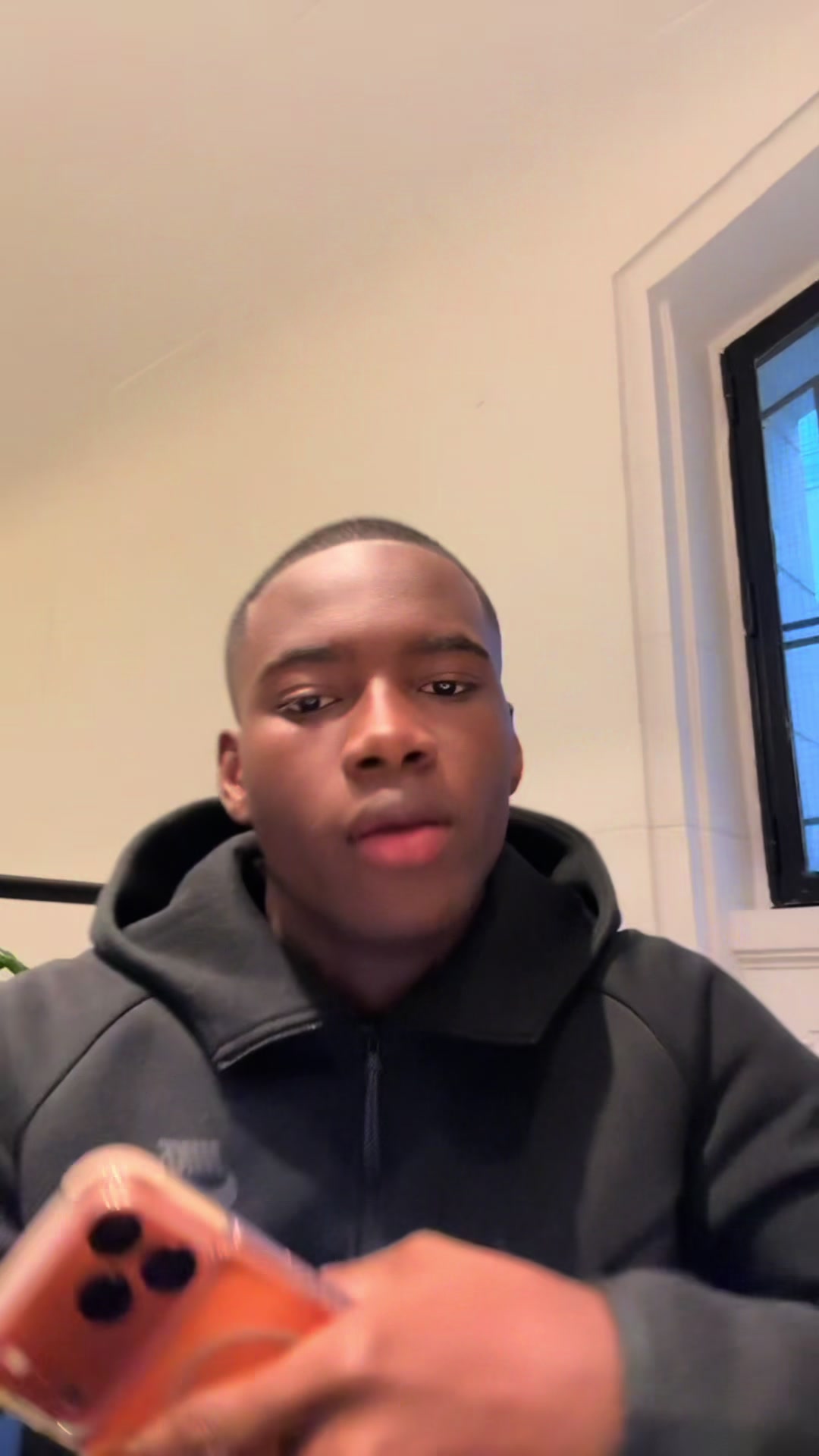 @sk10heritier