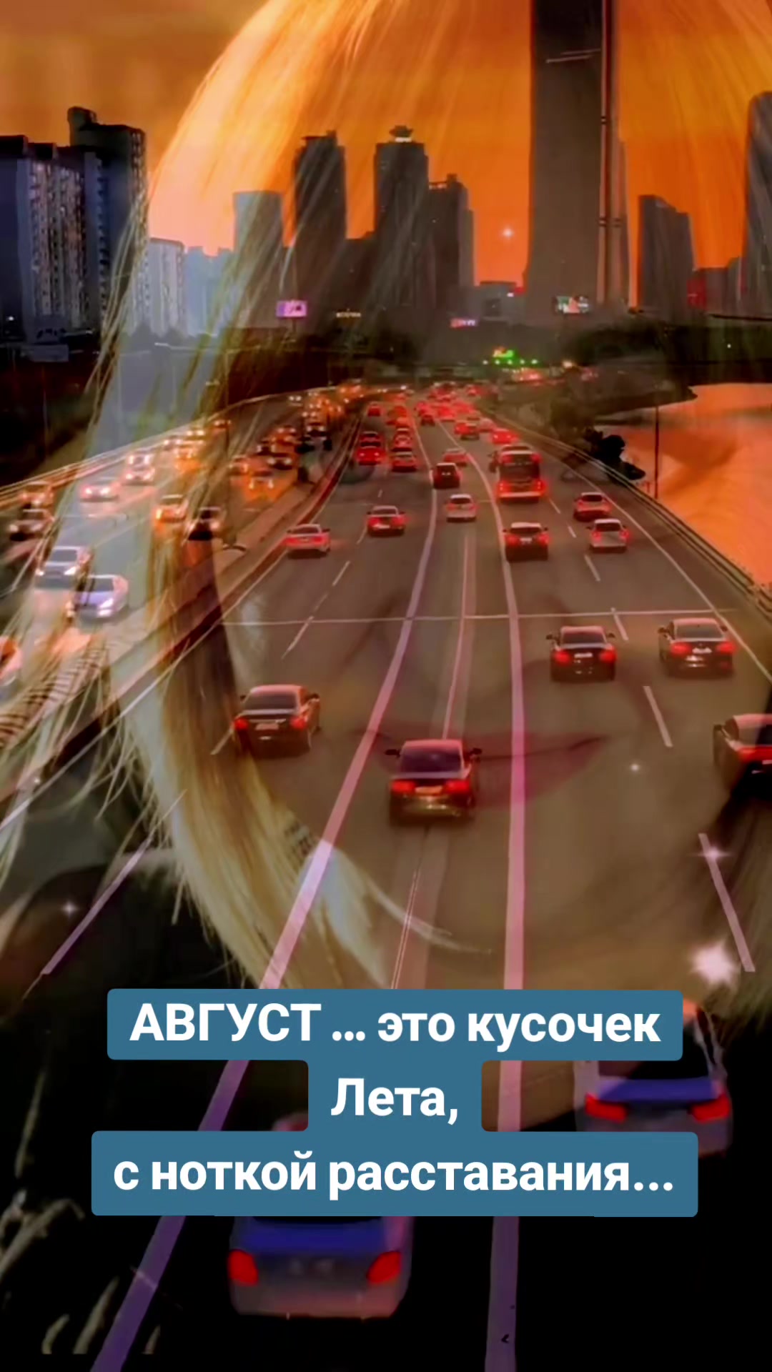 @🎀ЛАРИСА 🎀