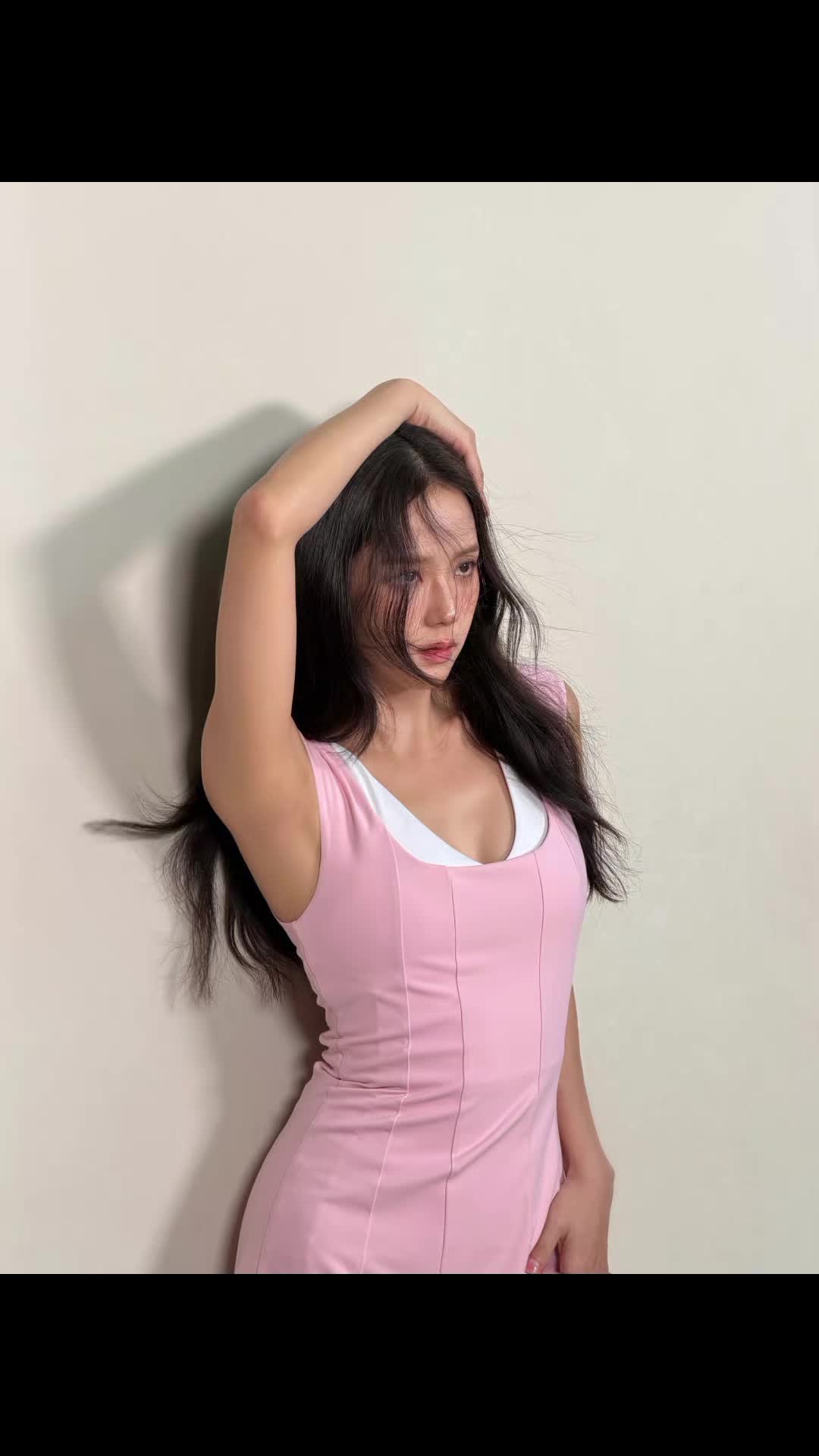 @Jennie 𝜗ৎ