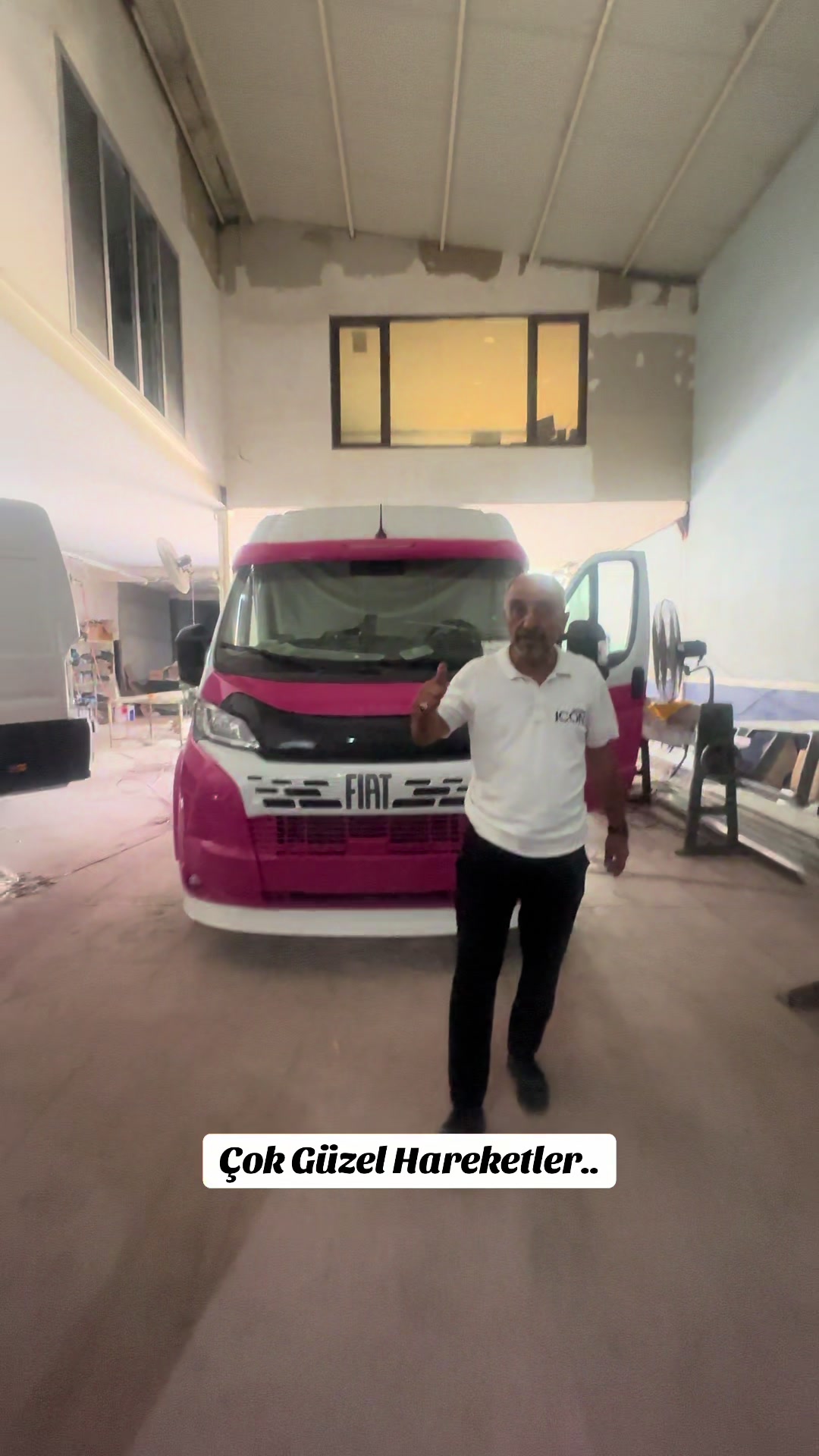 @Hakan Yıldırım