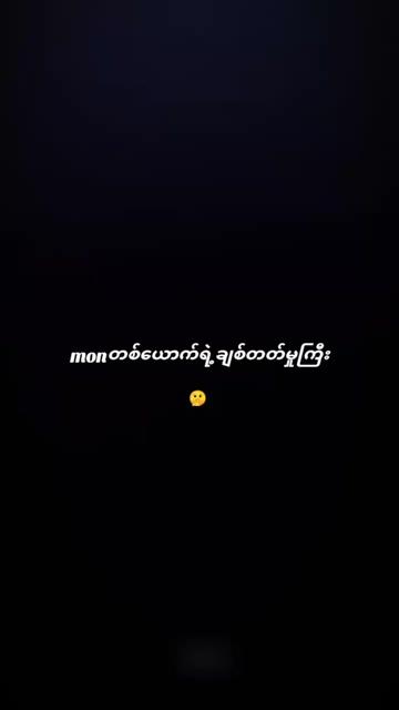 @đđ¨đ˛đśđ˛đˇđ° đźđąđ˛đš â¤ď¸