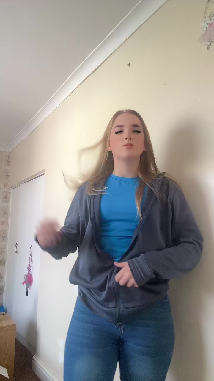 @Imogen