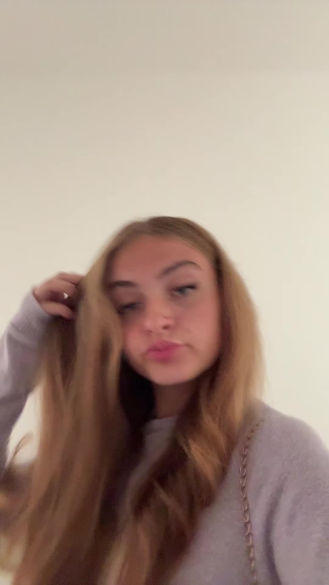 @lilsspamacc🤔