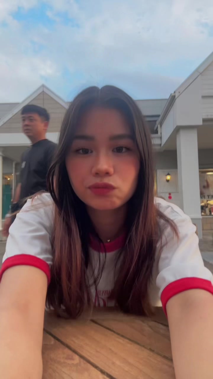 @altiyuhh
