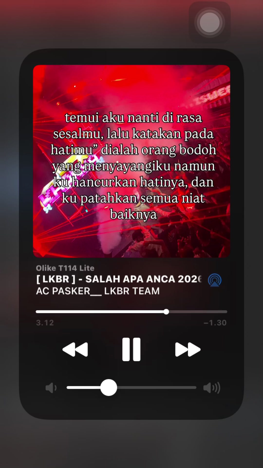 @Amii15❤️🔥❤️🔥