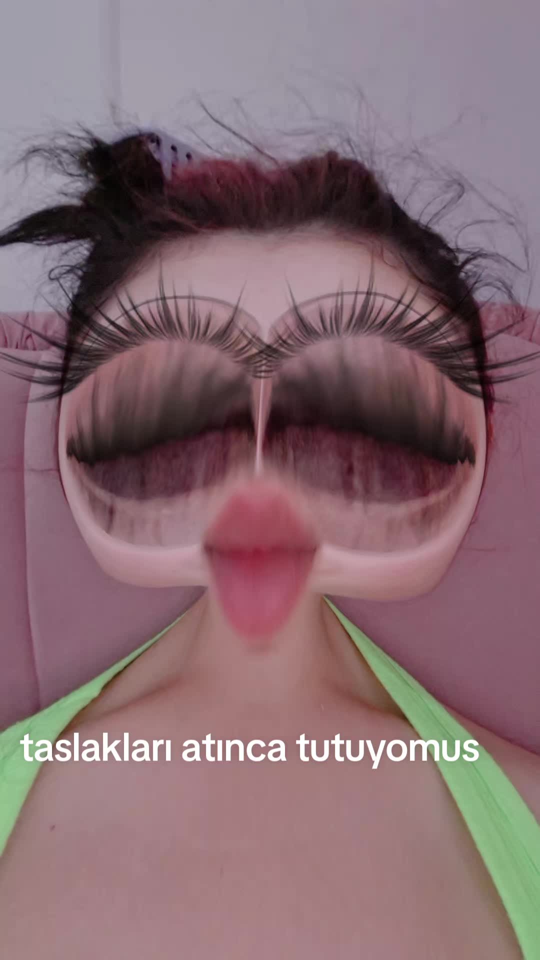 @ela🪽