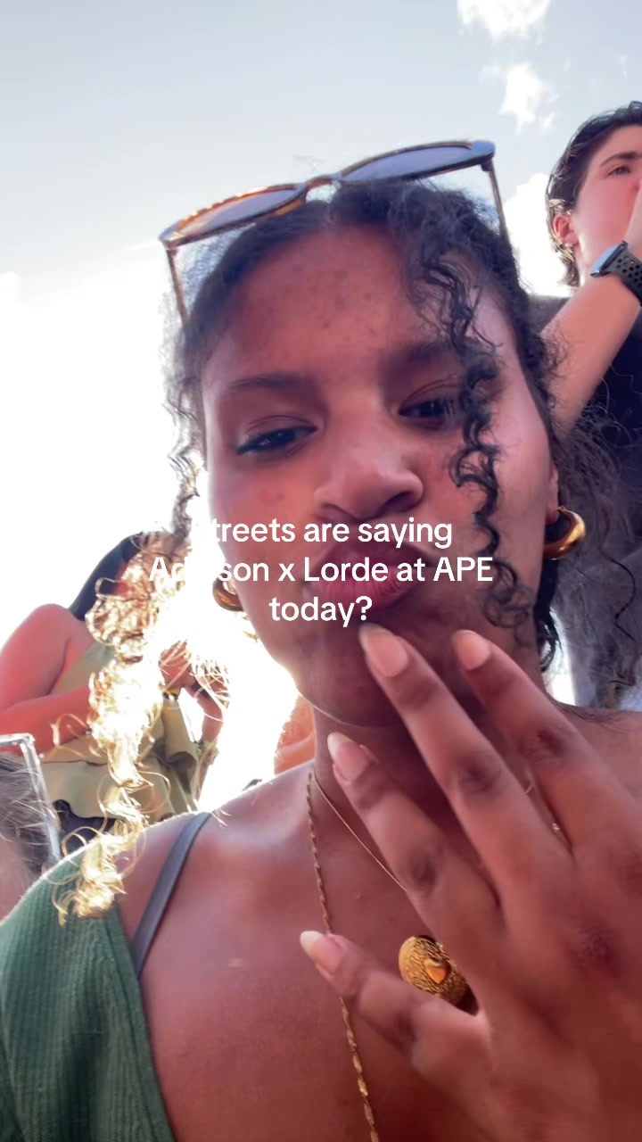 @Aaliyah 𐙚