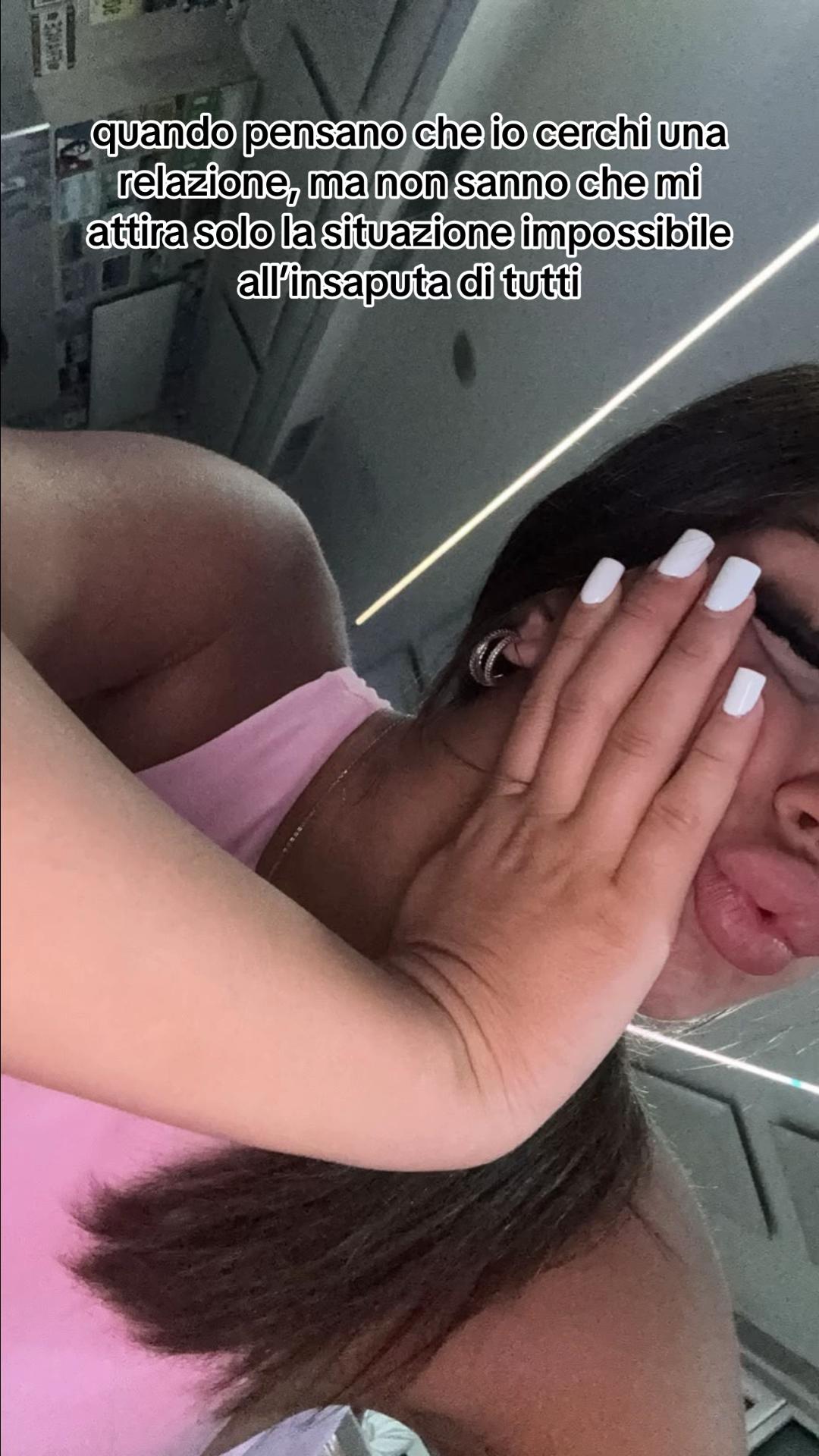 @faffyspam_
