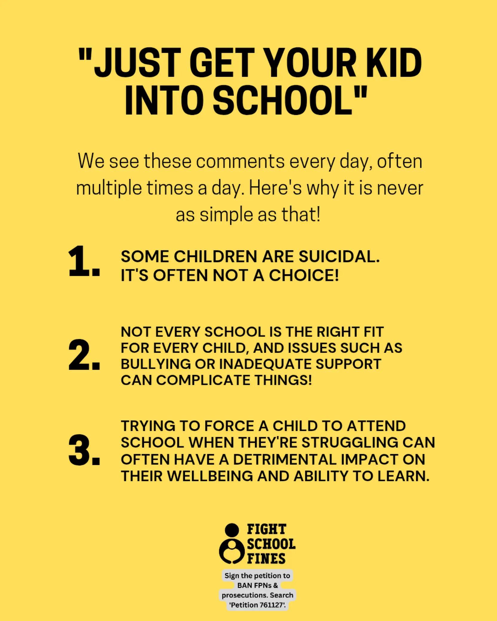 @Fightschoolfines