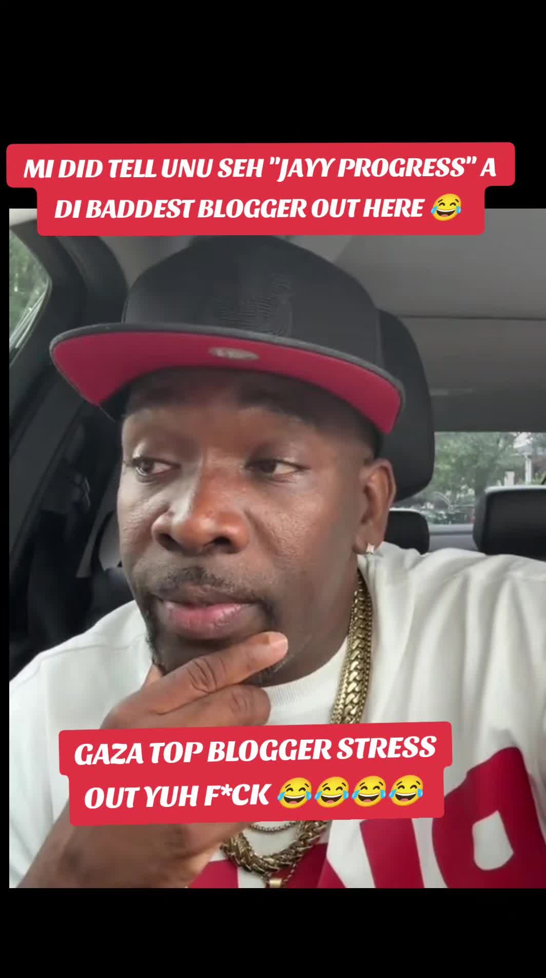 @JAY_PROGRESS_ENT