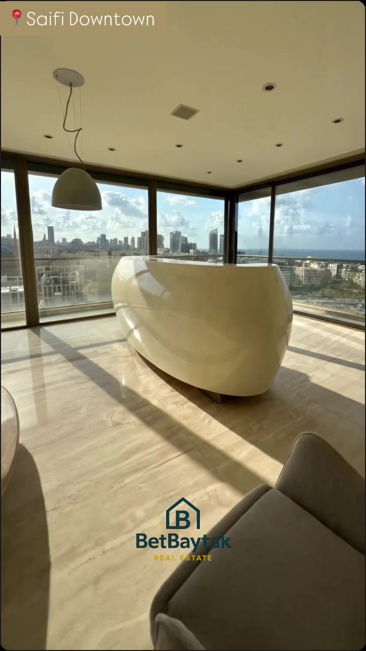 @Betbaytak Realestate