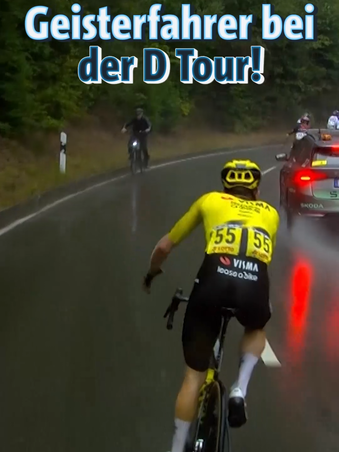 @Sportschau