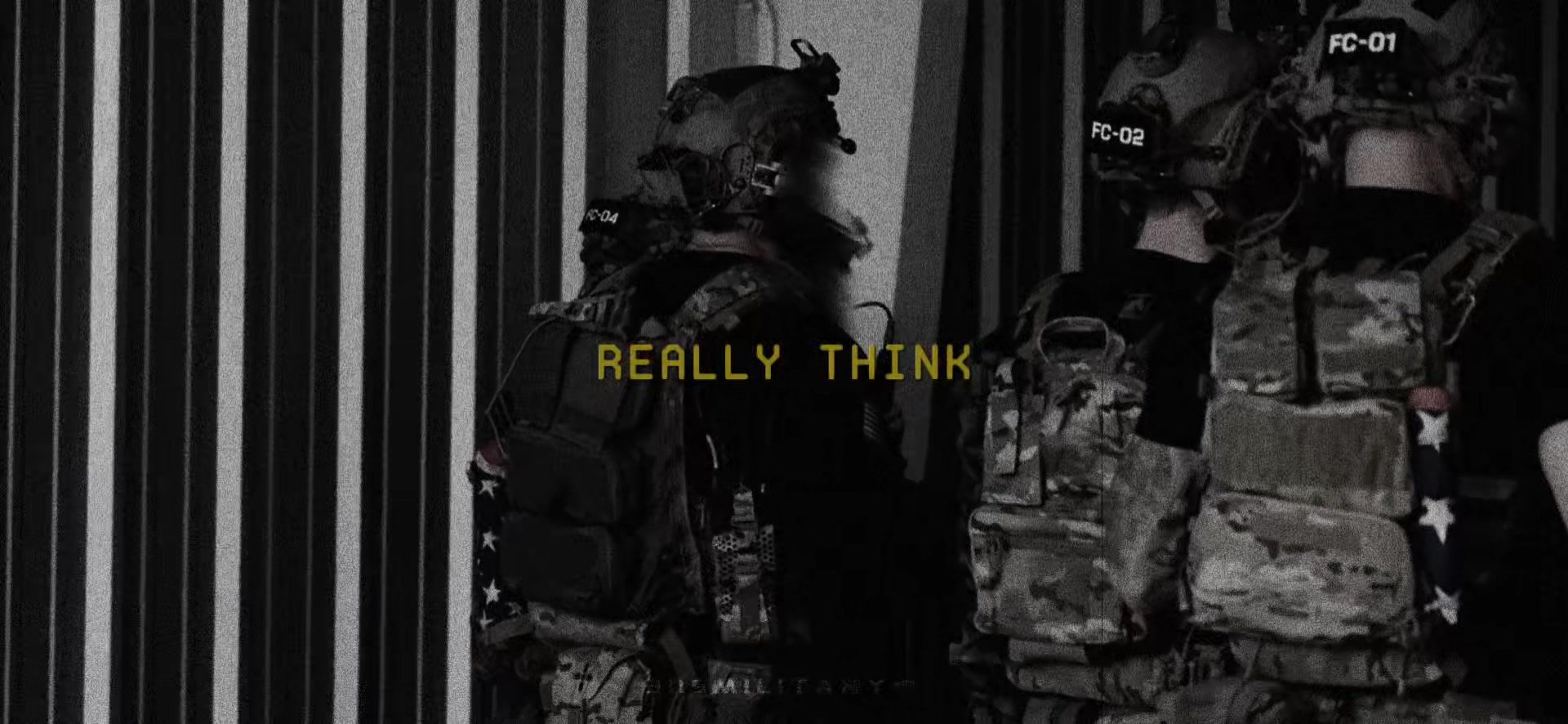 @305.military