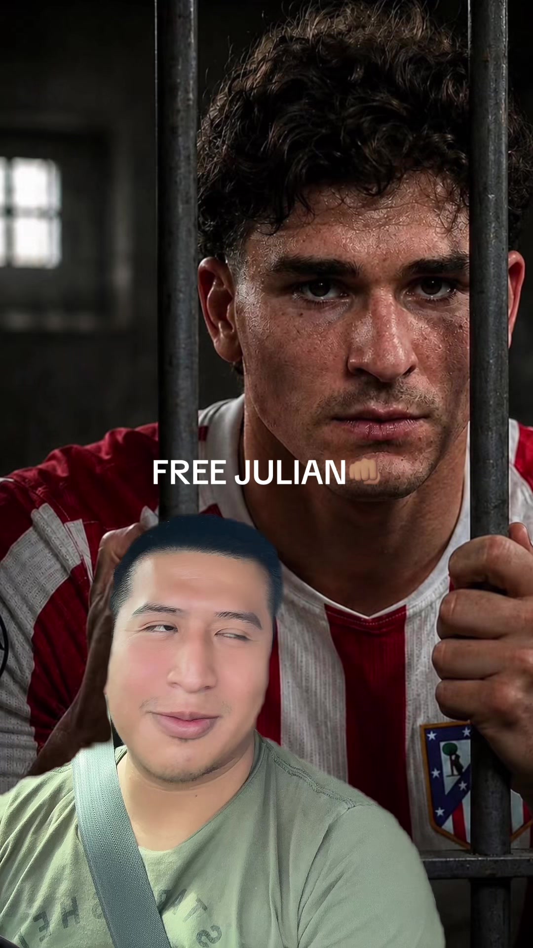 @LJSOCCER