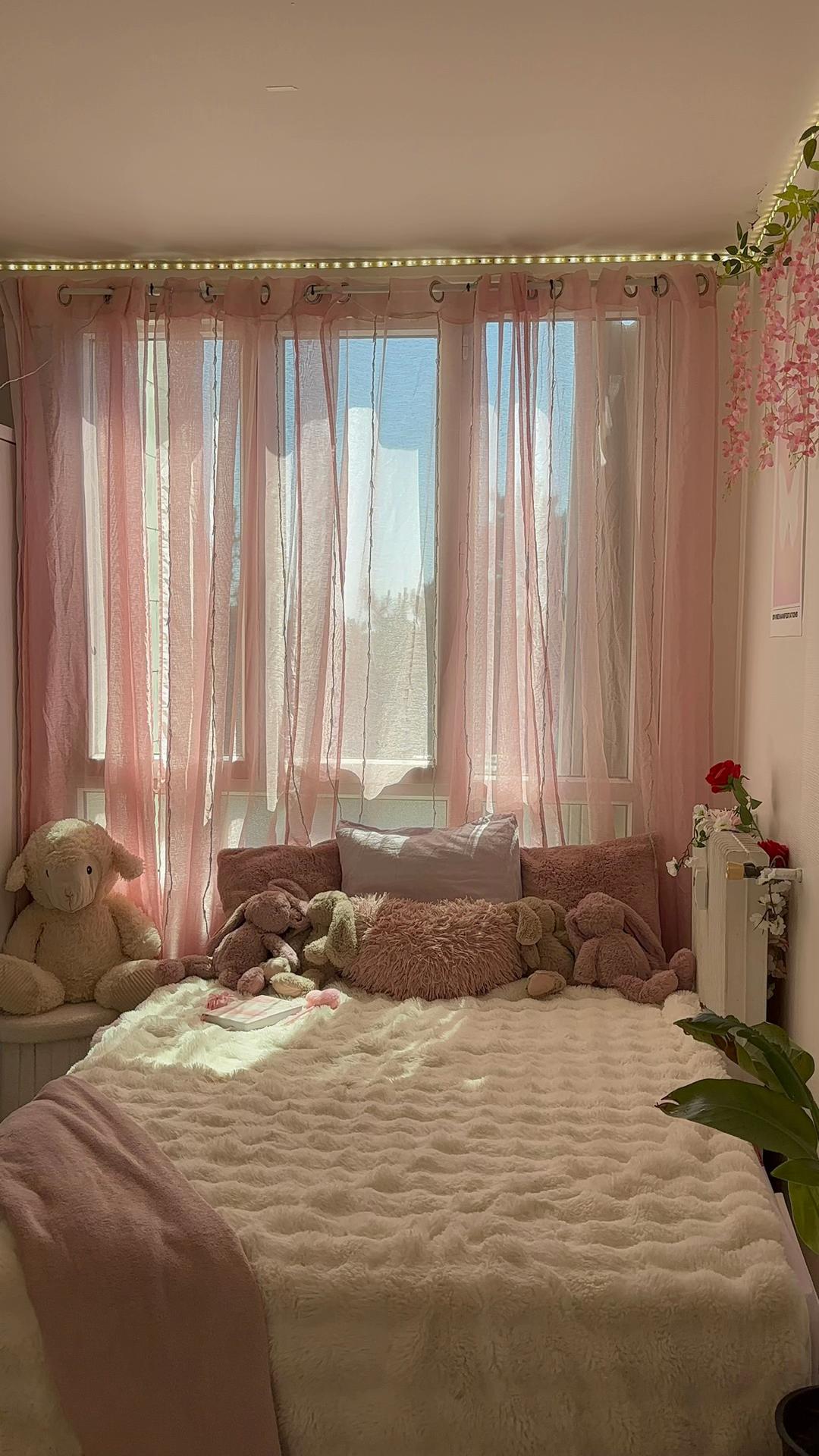 @S h a y y 🎀🌷🫧🪽