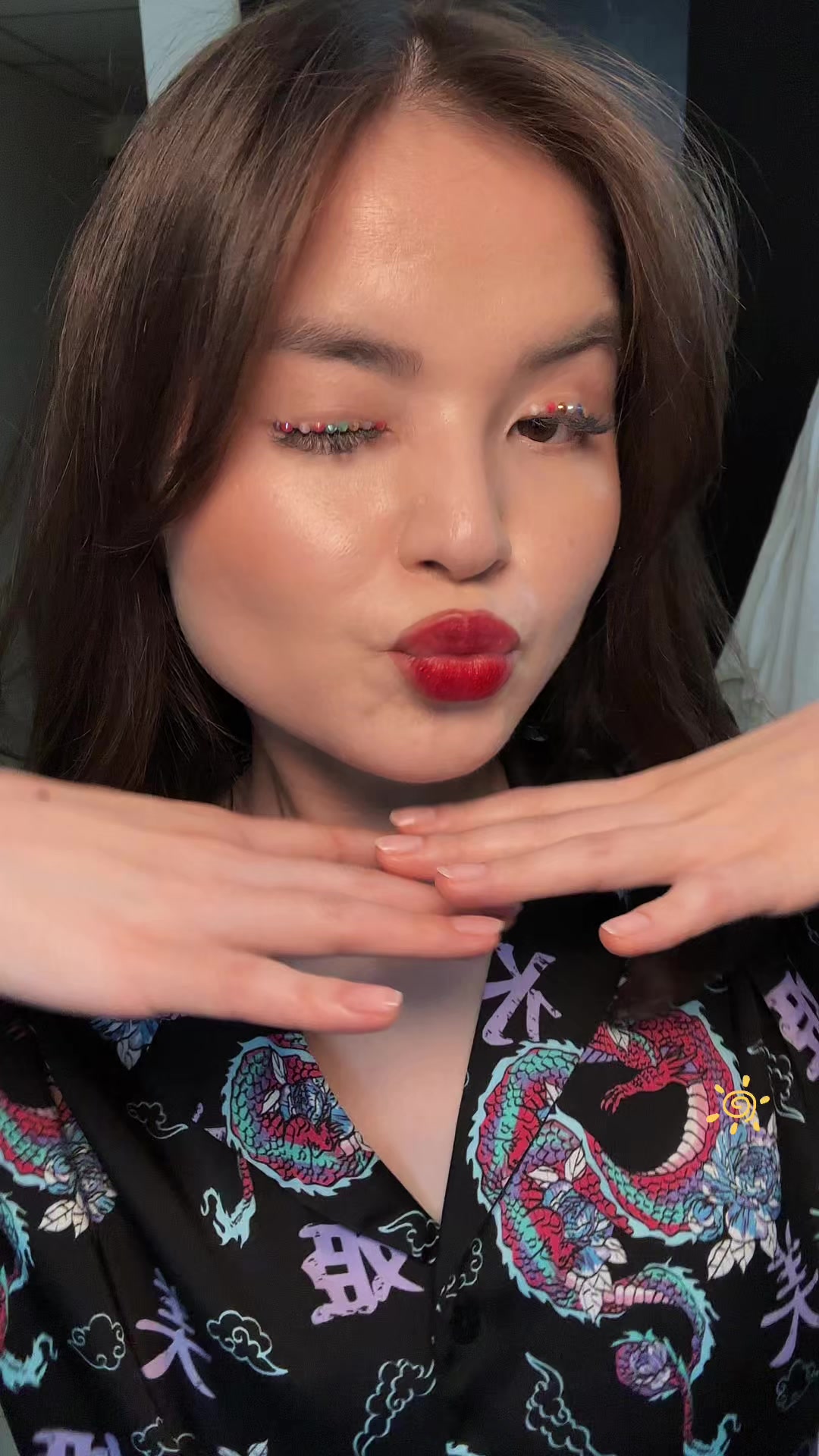 @ailuuung