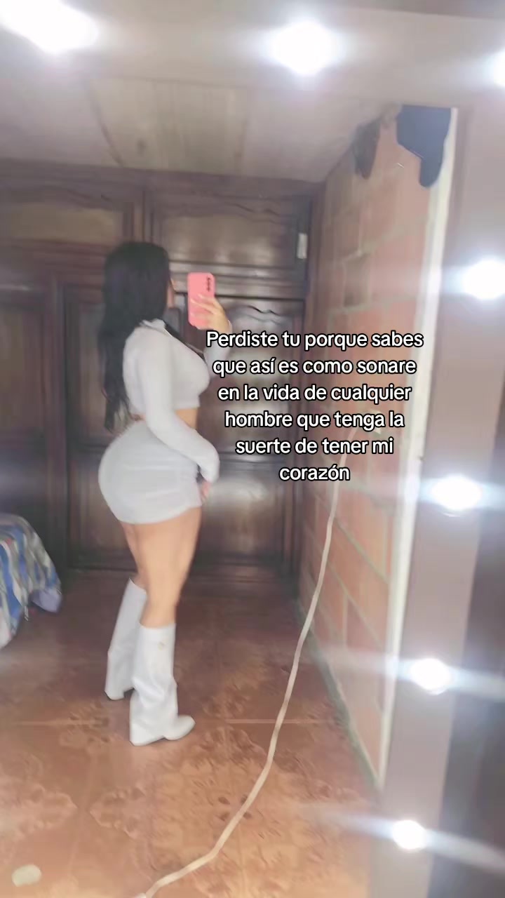 @ValenTina🍓