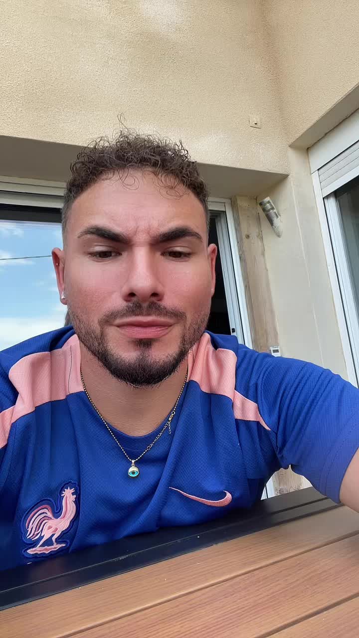 @+351D.DaSilva 🇵🇹