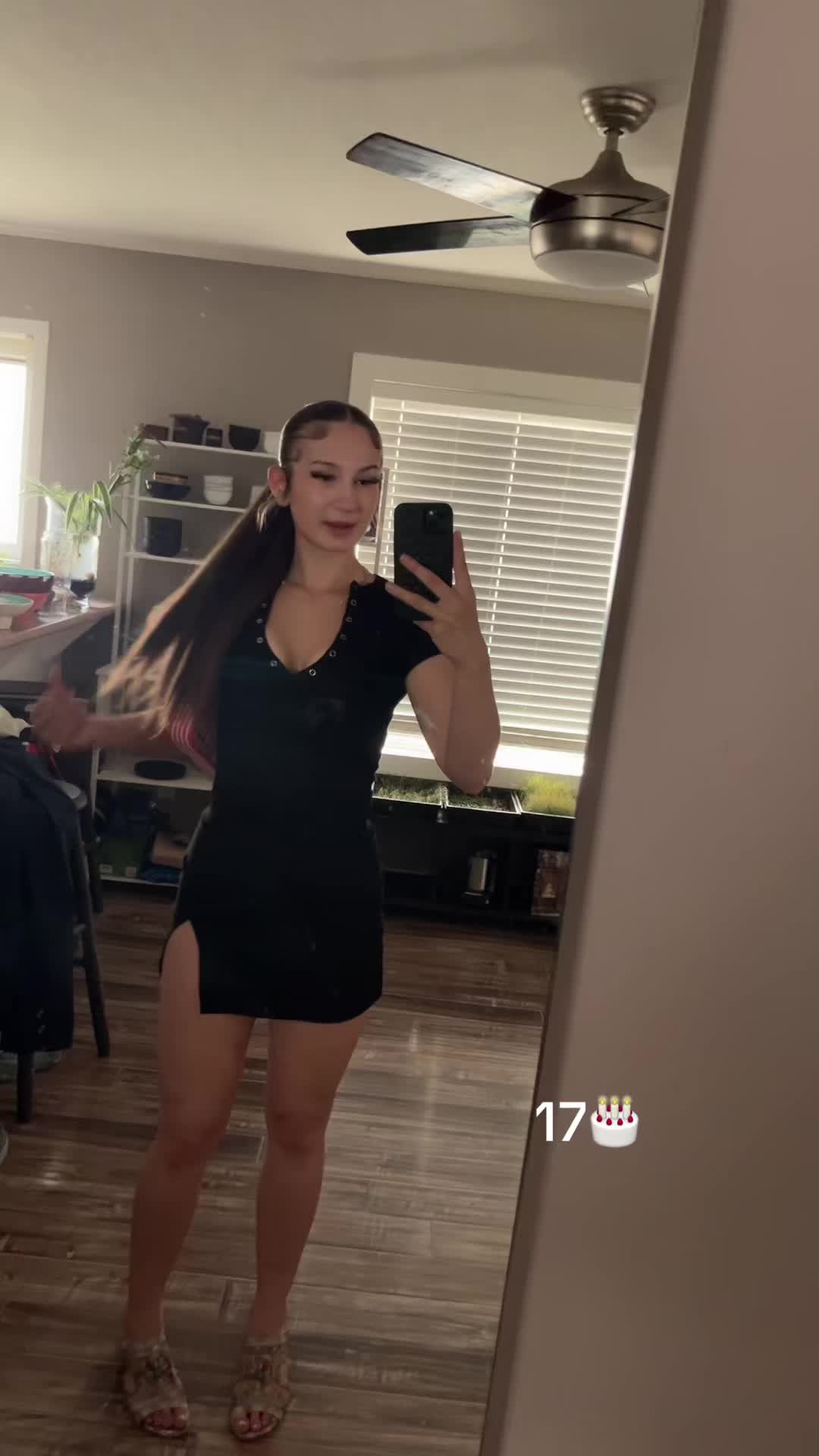 @Cicii2real