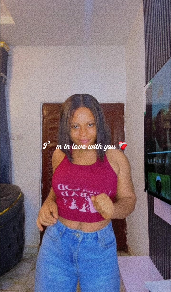 @R💍S💘Y