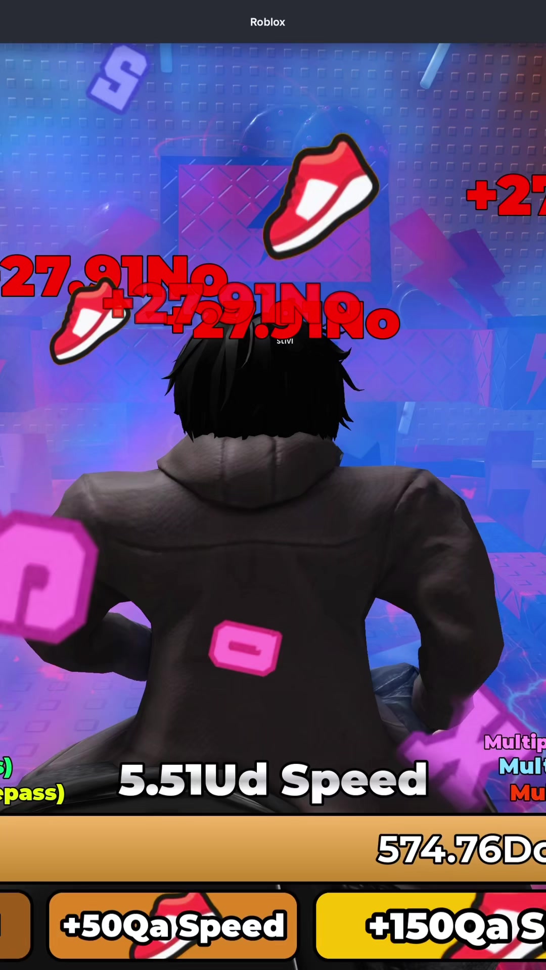 @๐น๐จ๐ฎ๐ต๐จ๐น ๐ฒ๐ญ ๐ฅท