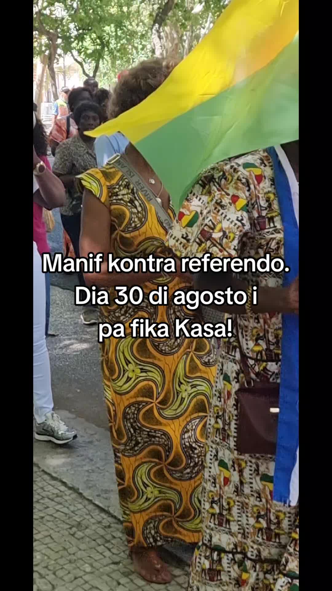 @Balmor