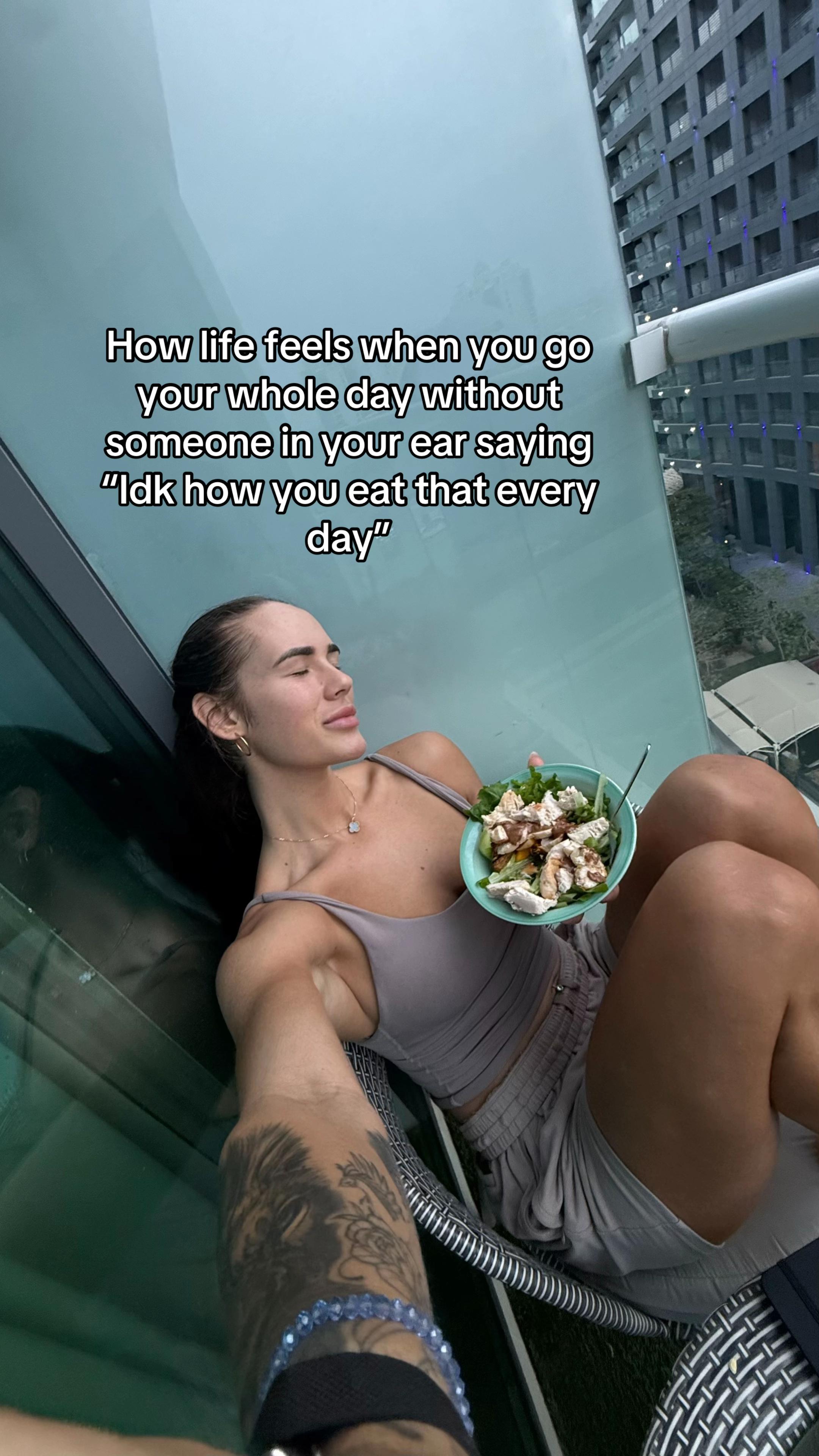 @Tabbyknightt